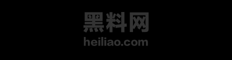 前央视春晚主持人刘芳菲1